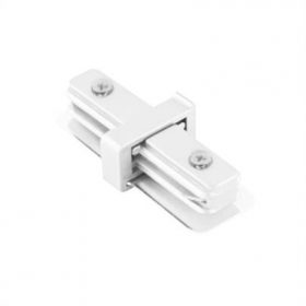 sd1043br stella