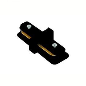 sd1043pto stella
