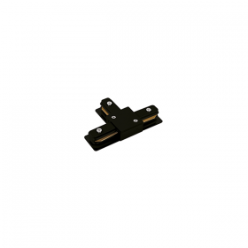 sd1045pto stella