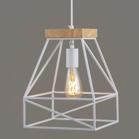 SD8055 stella luminariasonline