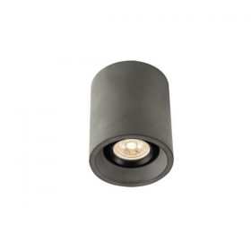 SD8075 stella luminariasonline