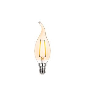 STH6331-24 - Stella
