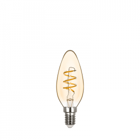STH8381/24 - 127V - Stella