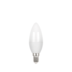 STH6300/30 - Stella