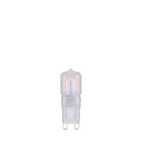 STH7121/30- Stella