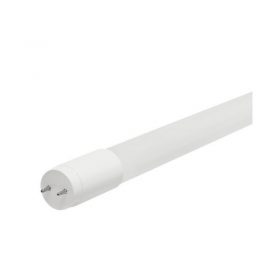 STH9617/40- Stella