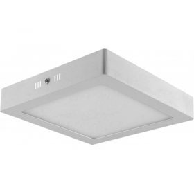 STH9954Q/65 - STELLA