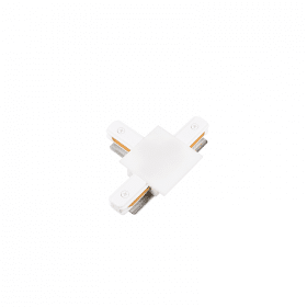 SD1207BR-Stella
