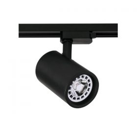 SD1740 PTO-stella