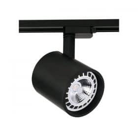 SD1750PTO-Stella
