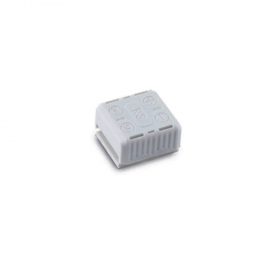 STH6872
