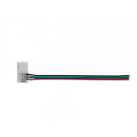 sth6875-Stella
