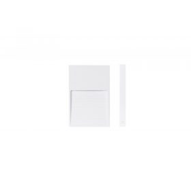 STH8750/30 - STELLA