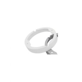sth7998-br-stella