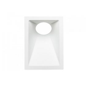 sth8975br-stella