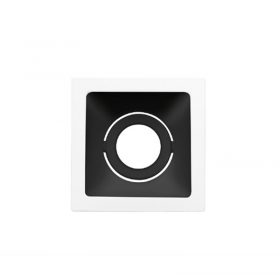 STH8955br/pto-stella