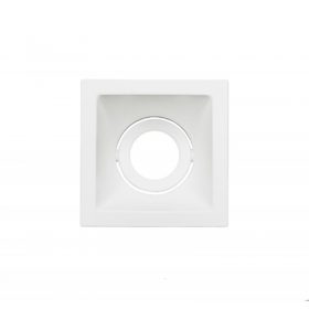 sth8940br-stella