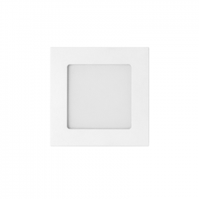 STH9951Q/40-STELLA