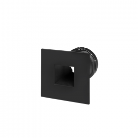 STH9910PTO- STELLA