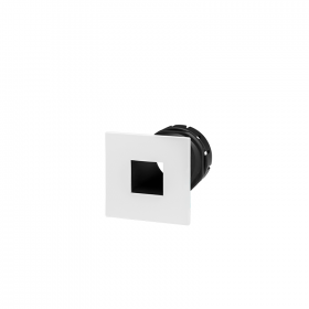 STH9910BR/PTO- STELLA