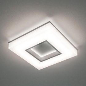 491LED3 Newline