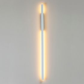 656LED3 Newline