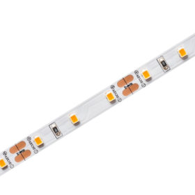 STH20800/27