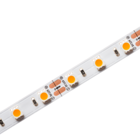 FITA LED IRC 97 12V 2700K STH20810/27