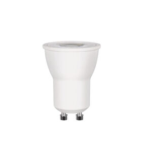 mini dicro STH20513-40